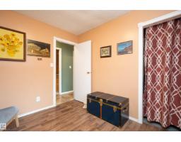 12022 43 St Nw, Edmonton, AB T5W2P8 Photo 16
