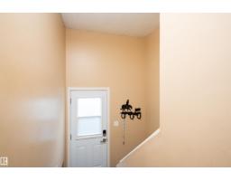 12022 43 St Nw, Edmonton, AB T5W2P8 Photo 18