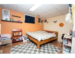 12022 43 St Nw, Edmonton, AB T5W2P8 Photo 24