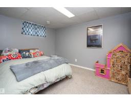 12022 43 St Nw, Edmonton, AB T5W2P8 Photo 27