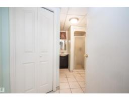 12022 43 St Nw, Edmonton, AB T5W2P8 Photo 29