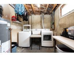 12022 43 St Nw, Edmonton, AB T5W2P8 Photo 31