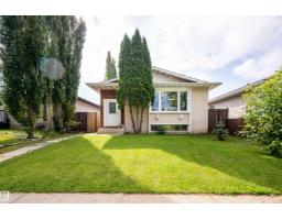 12022 43 St Nw, Edmonton, AB T5W2P8 Photo 35