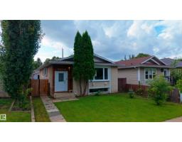12022 43 St Nw, Edmonton, AB T5W2P8 Photo 36