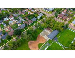 12022 43 St Nw, Edmonton, AB T5W2P8 Photo 37