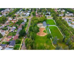 12022 43 St Nw, Edmonton, AB T5W2P8 Photo 38