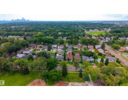12022 43 St Nw, Edmonton, AB T5W2P8 Photo 39