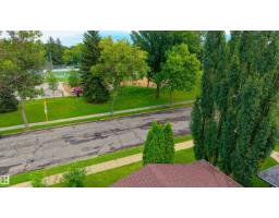 12022 43 St Nw, Edmonton, AB T5W2P8 Photo 41