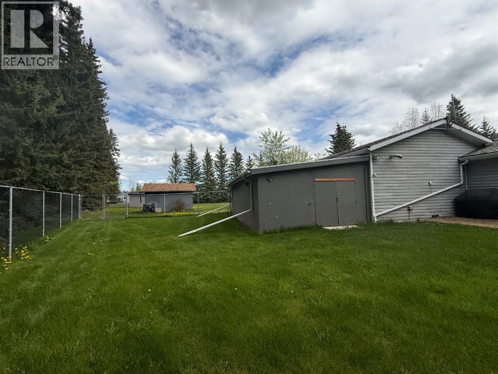 50511 HIGHWAY 16 E - MASKUTA ESTATES - Photo 40