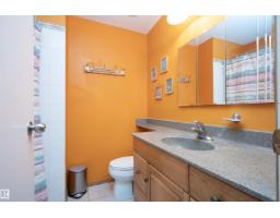 Utility room - 12022 43 St Nw, Edmonton, AB T5W2P8 Photo 11
