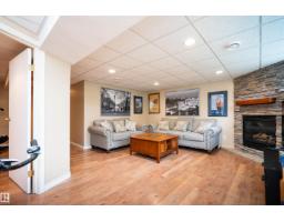 12022 43 St Nw, Edmonton, AB T5W2P8 Photo 20