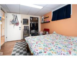 12022 43 St Nw, Edmonton, AB T5W2P8 Photo 25