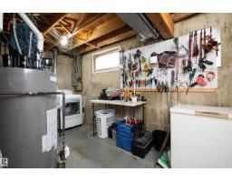 12022 43 St Nw, Edmonton, AB T5W2P8 Photo 30
