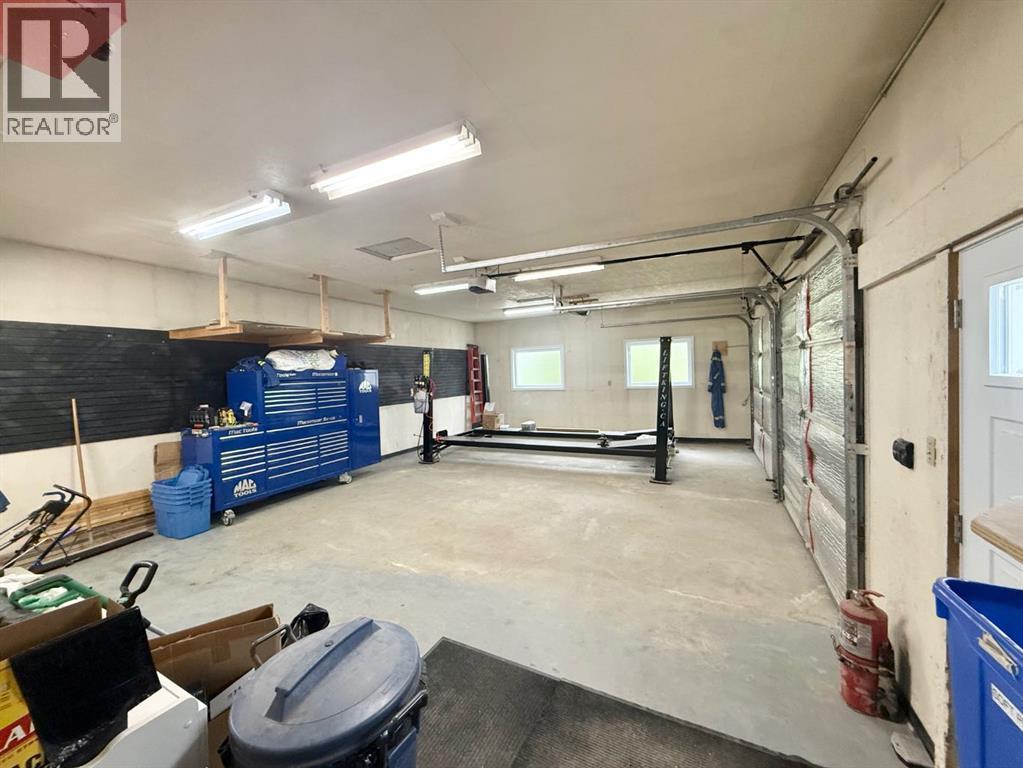 14, 50511 HIGHWAY 16 E - MASKUTA ESTATES - 21