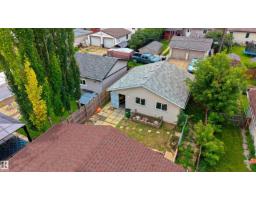12022 43 St Nw, Edmonton, AB T5W2P8 Photo 40