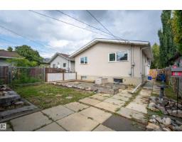 12022 43 St Nw, Edmonton, AB T5W2P8 Photo 33