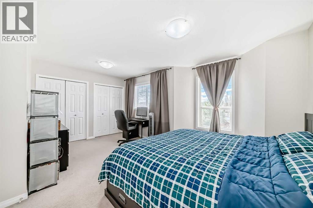 65 Spring Meadows Bay - Photo 24
