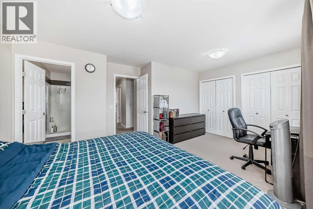 65 Spring Meadows Bay - Photo 25