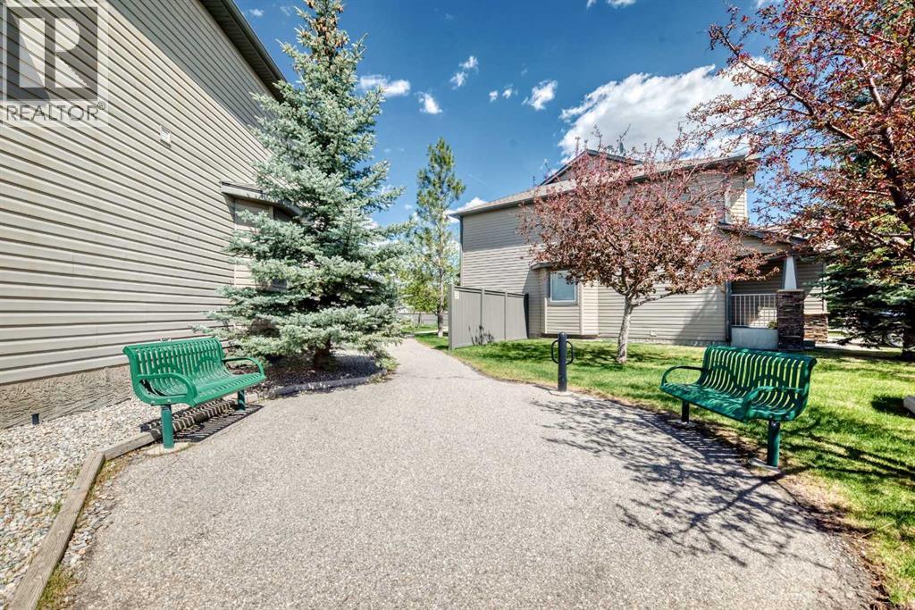 65 Spring Meadows Bay - Photo 45