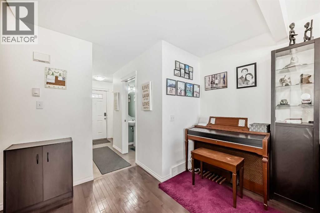65 Spring Meadows Bay - Photo 20