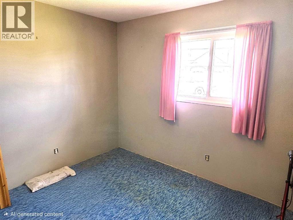 5039 56 Street E - 19