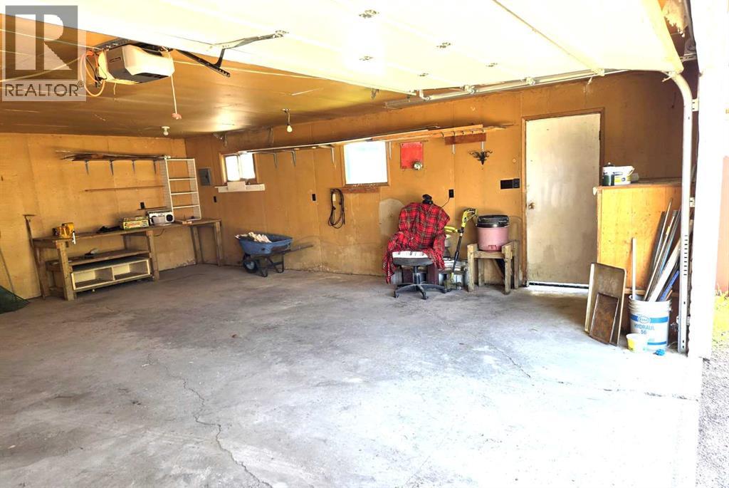 5039 56 Street East - Photo 45