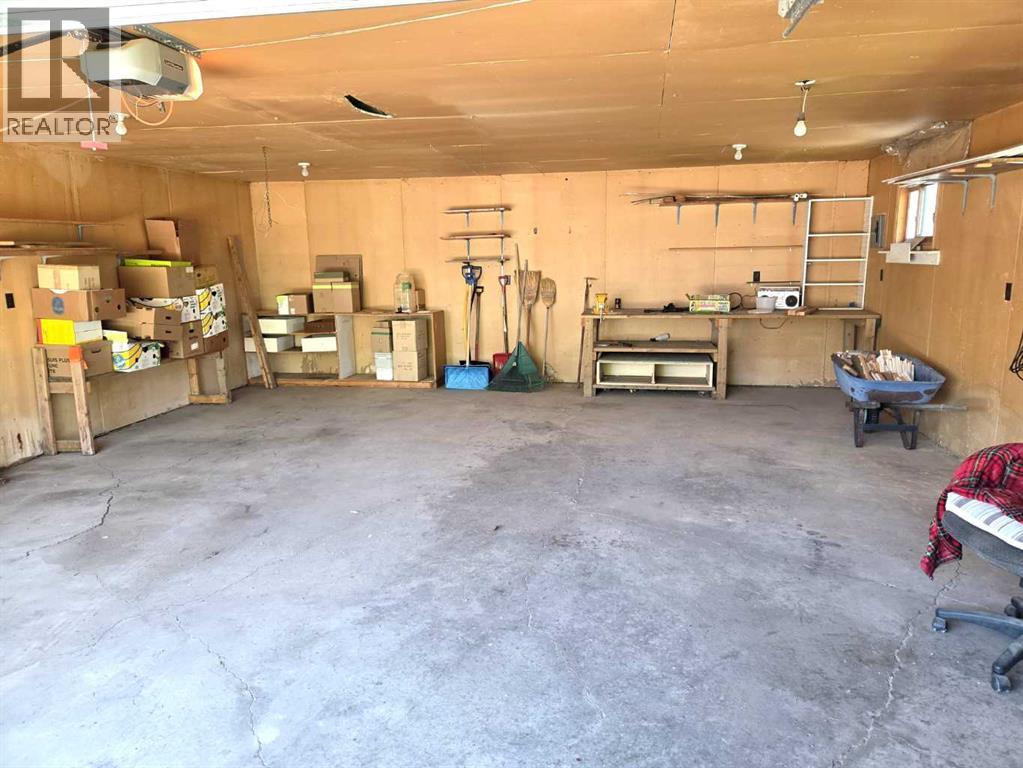 5039 56 Street East - Photo 43
