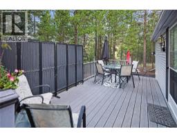 4862 Lynx Drive, Radium Hot Springs, BC V0A1M0 Photo 13