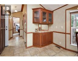 4862 Lynx Drive, Radium Hot Springs, BC V0A1M0 Photo 18