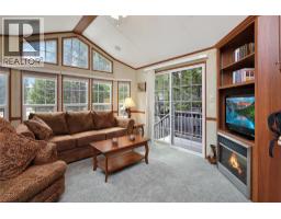 4862 Lynx Drive, Radium Hot Springs, BC V0A1M0 Photo 21