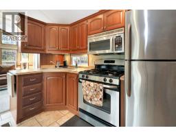 4862 Lynx Drive, Radium Hot Springs, BC V0A1M0 Photo 15