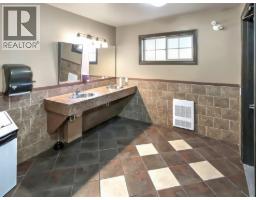 4862 Lynx Drive, Radium Hot Springs, BC V0A1M0 Photo 47