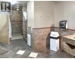 4862 Lynx Drive, Radium Hot Springs, BC V0A1M0 Photo 51