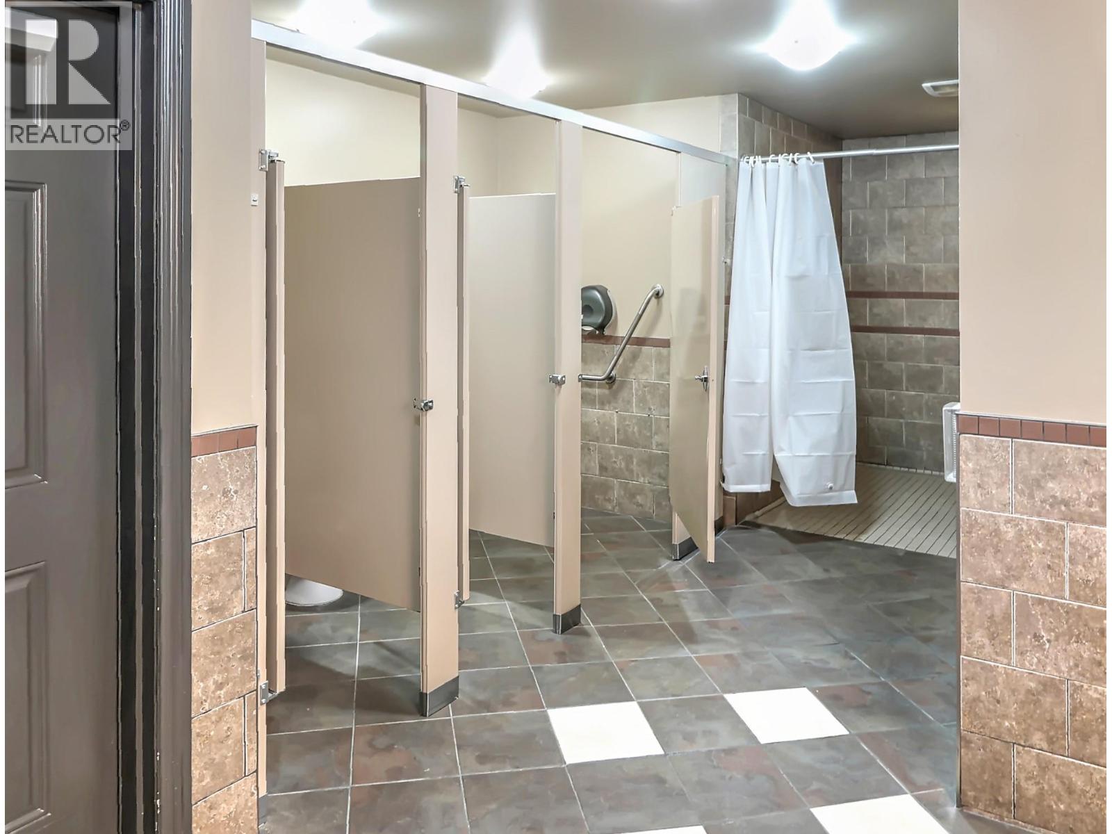 4862 Lynx Drive - 50