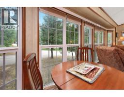 4862 Lynx Drive, Radium Hot Springs, BC V0A1M0 Photo 20