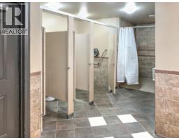 4862 Lynx Drive, Radium Hot Springs, BC V0A1M0 Photo 50