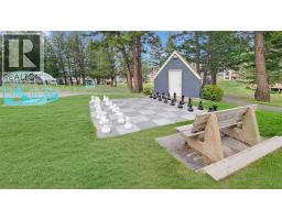 4862 Lynx Drive, Radium Hot Springs, BC V0A1M0 Photo 61