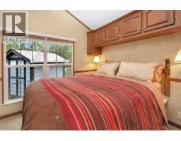 4862 Lynx Drive, Radium Hot Springs, BC V0A1M0 Photo 25