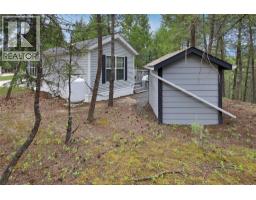 4862 Lynx Drive, Radium Hot Springs, BC V0A1M0 Photo 34
