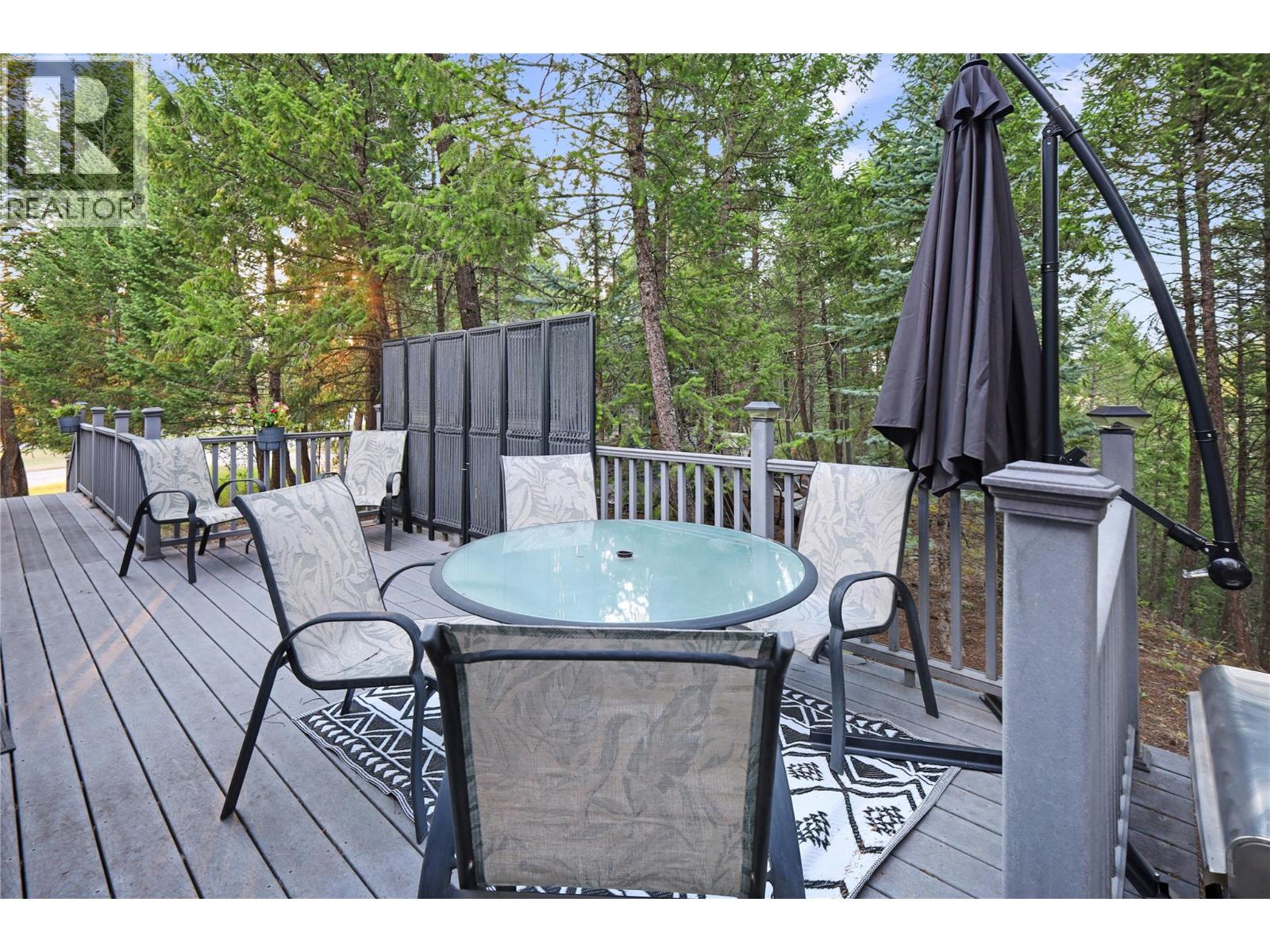 4862 Lynx Drive - Image 7