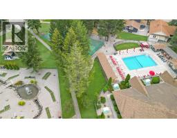 4862 Lynx Drive, Radium Hot Springs, BC V0A1M0 Photo 55