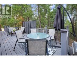 4862 Lynx Drive, Radium Hot Springs, BC V0A1M0 Photo 7