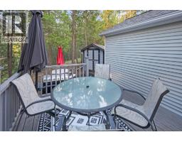 4862 Lynx Drive, Radium Hot Springs, BC V0A1M0 Photo 30