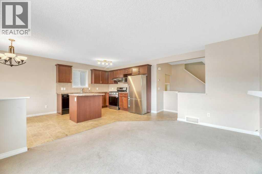 126 Covebrook Place Northeast - Photo 9
