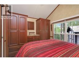 4862 Lynx Drive, Radium Hot Springs, BC V0A1M0 Photo 23