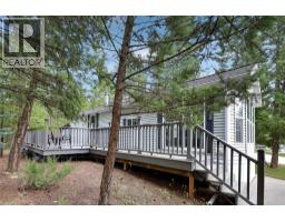 4862 Lynx Drive, Radium Hot Springs, BC V0A1M0 Photo 27