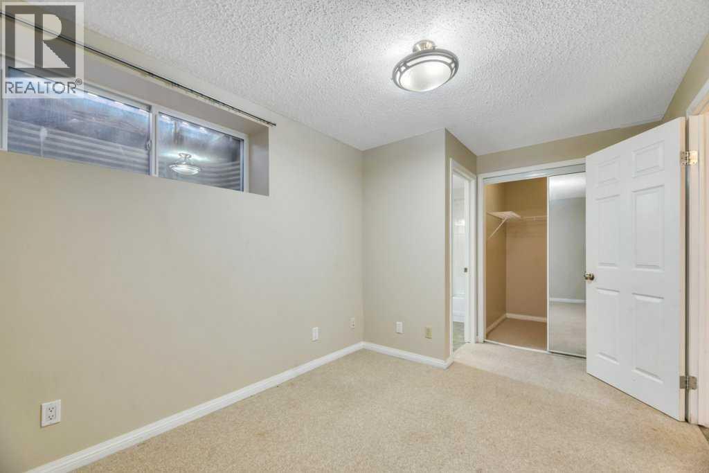 126 Covebrook Place Northeast - Photo 29