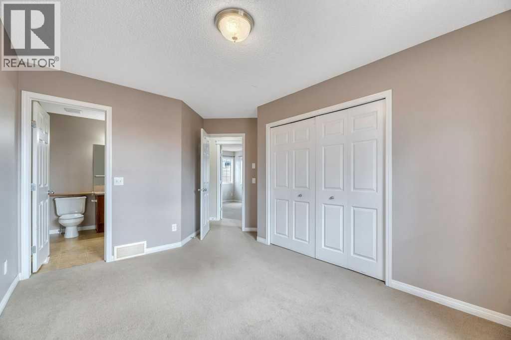 126 Covebrook Place Northeast - Photo 23