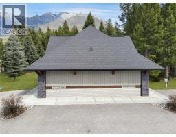 4862 Lynx Drive, Radium Hot Springs, BC V0A1M0 Photo 46