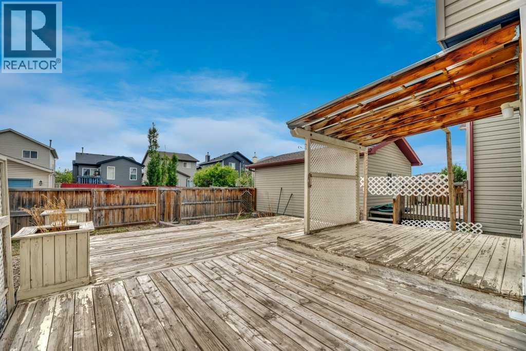 126 Covebrook Place Northeast - Photo 33